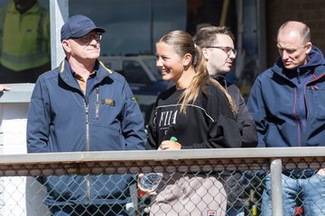 Bild 11 - Lingen Open